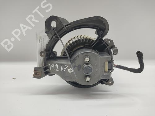 Heater blower motor FIAT GRANDE PUNTO (199_) 1.3 D Multijet | BP20848178M62 