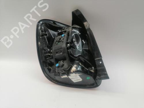 Right taillight FIAT 500X (334_)  | BP29855842C35 