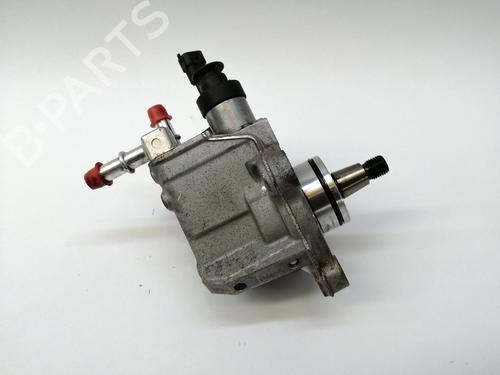 Injection pump HYUNDAI ix35 (LM, EL, ELH)  | BP11055111M78 