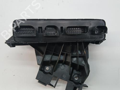 Electronic module MINI MINI (F56) Cooper SE / Electric | BP37032596M83 - Image 4