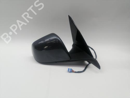 Right mirror TESLA MODEL Y (5YJY)  | BP29532091C27 