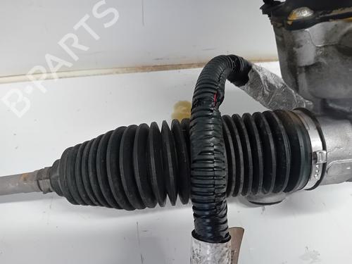 Steering rack FORD KUGA II (DM2) | BP37247700M22 - Image 4