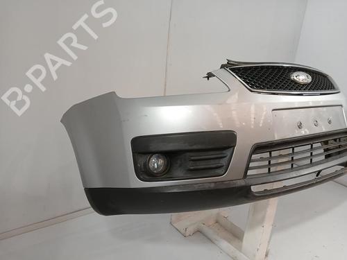 Front bumper FORD FOCUS C-MAX (DM2) | BP31089841C7