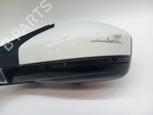 Left mirror LAND ROVER DISCOVERY SPORT (L550)  | BP28157305C26 