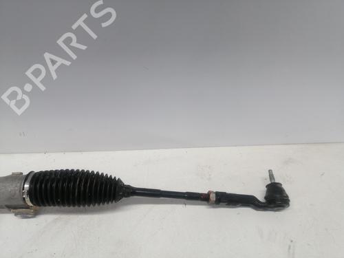 Steering rack HYUNDAI KONA (OS, OSE, OSI)  | BP23336873M22 