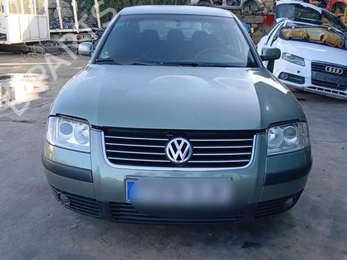 Brugte VW PASSAT B5.5 (3B3) 2.0 4983107