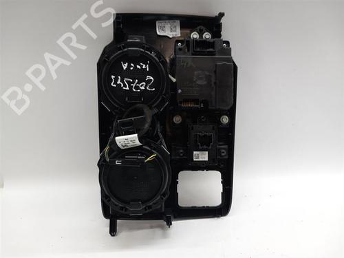 Girspak FORD KUGA III (DFK) 2.5 Duratec PHEV | BP34437286M90 - Image 3