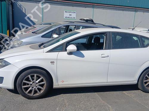 Right tailgate light SEAT LEON (1P1) 1.2 TSI | BP37995044C80 - Image 4