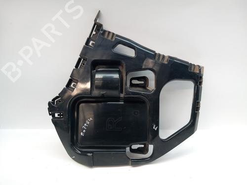 Used Rear bumper bracket Rear bumper bracket 34168440 34168440