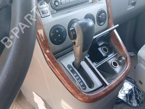 Starter KIA CARNIVAL I (UP, FL) 2.9 TDi | BP37032318M8 - Image 9
