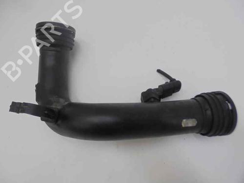 Used Pipe AUDI A3 (8P1) [2003-2013]  14027066