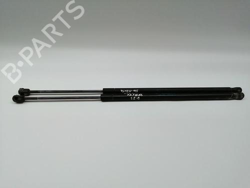 tailgate-lift-support-ford-fiesta-v-jh_-jd_-2001-2002-2003-2004-2005-2006-2007-2008-2009-2010-2011-2012-2013-2014-30537178 main image