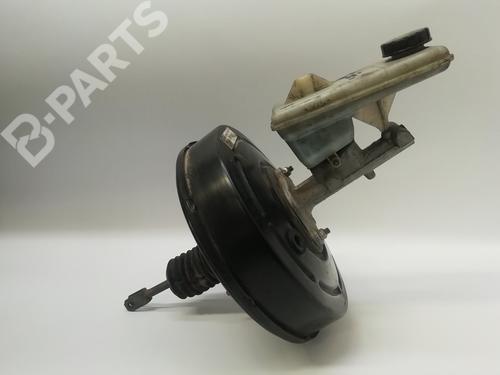 Used Servo brake Servo brake NISSAN PRIMASTAR Van (X83) [2002-2026] 11109359 11109359