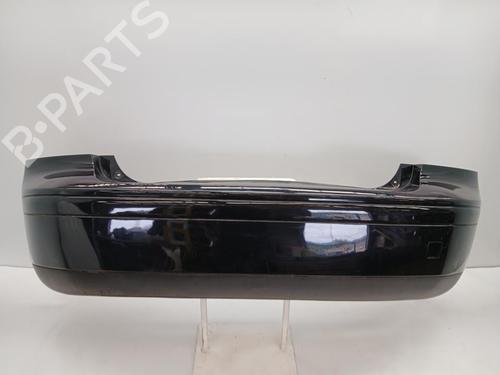 Used Rear bumper Rear bumper VOLVO S40 II (544) 2.0 D (136 hp) 34274373 34274373