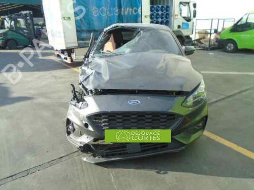 Brugte FORD FOCUS IV (HN)  1.5 EcoBoost  4975687