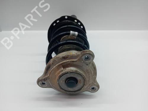 Right front shock absorber MERCEDES-BENZ A-CLASS Saloon (V177) A 180 d (177.103) | BP32323242M17