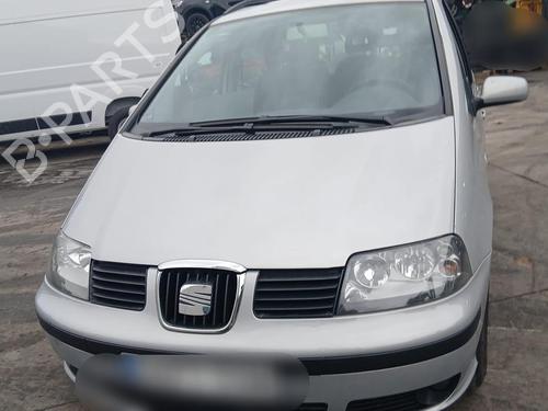 Used Parts SEAT ALHAMBRA (7V8, 7V9)  1.9 TDI  4639857