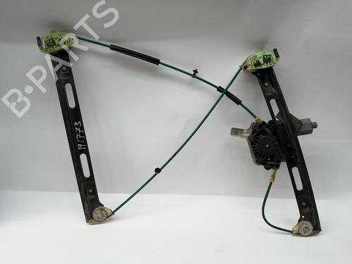 Front right window mechanism BMW 3 Compact (E46) 320 td | BP21058067C23 