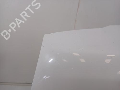 Venstre bagagerum dør RENAULT KANGOO III MPV | BP30853245C76