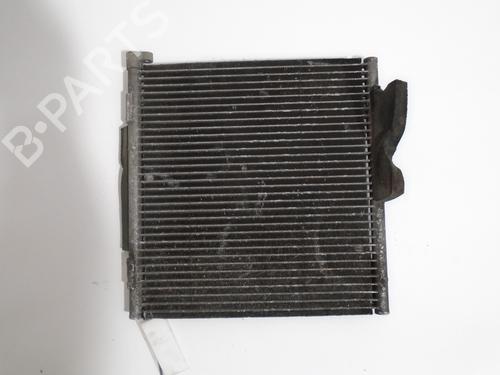 Used AC radiator HONDA CIVIC VI Coupe (EJ, EM1) 1.6 i Vtec (EM1) (125 hp) 10083499