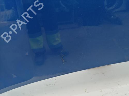 Hood KIA STONIC (YB)  | BP30441092C1 