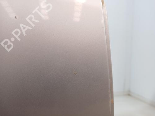 Right rear door KIA RIO III (UB) 1.2 CVVT | BP26597607C5 