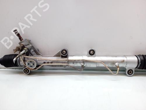 Lenkgetriebe MERCEDES-BENZ V-CLASS (638/2) V 230 TD (638.274) | BP10225681M22 
