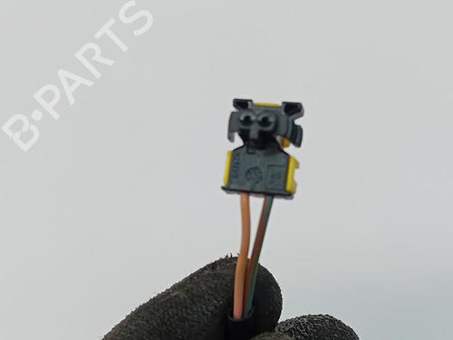 Steering column stalk FORD FOCUS III 1.6 TDCi | BP37032601I23 - Image 7