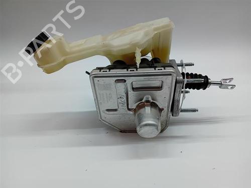 Control unit FORD KUGA III (DFK) 2.5 FHEV 4x4 | BP33464376M11 - Image 5