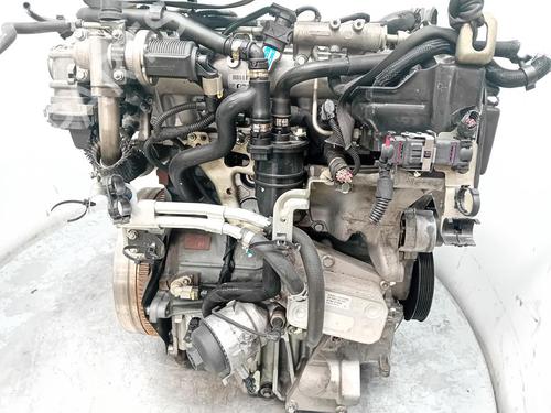 Engine SAAB 9-3 Estate (E50) | BP36641875M1 - Image 3