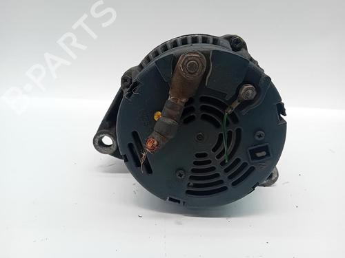 Alternator SAAB 9-3 (YS3D) 2.3 i | BP36091025M7  - Image 5