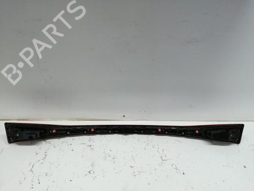 Rear center light MERCEDES-BENZ EQA (H243) EQA 250 (243.701) | BP37429145I39 - Image 3