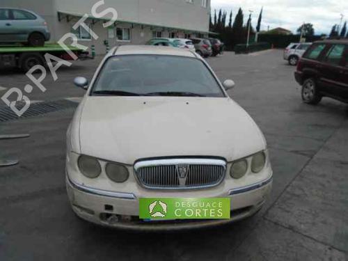 ROVER 75 (RJ)  2.0 CDT  724210