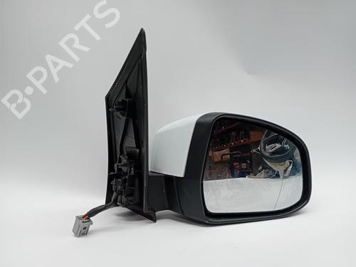 Used Right mirror Right mirror 37268014 37268014
