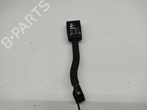Used Other Other SEAT TOLEDO III (5P2) [2004-2009] 35905253 35905253