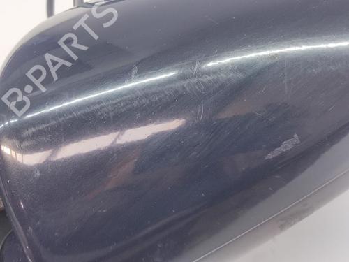 Left mirror AUDI A4 B7 (8EC) 2.5 TDI | BP33201430C26 - Image 4