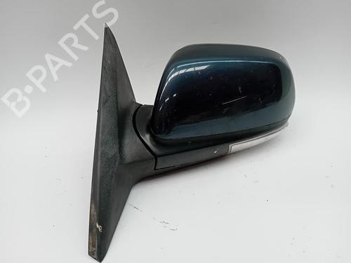 Retrovisor esquerdo Retrovisor esquerdo 37247056 37247056