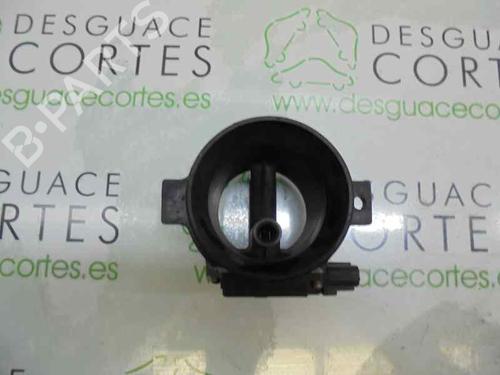 Mass air flow sensor FORD MONDEO II (BAP) 1.8 TD | BP5458881M95 