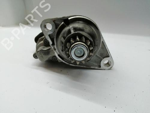 Starter VW T-ROC (A11, D11)  | BP29982330M8