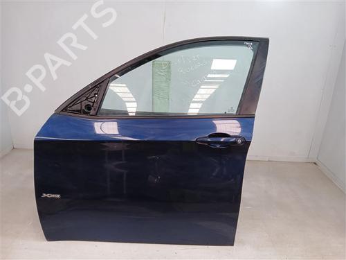 left-front-door-bmw-x6-e71-e72-2007-2008-2009-2010-2011-2012-2013-2014-2015-24495462 main image