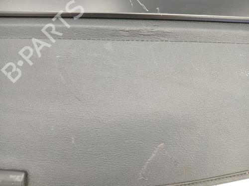 Rear parcel shelf MAZDA CX-7 (ER) 2.3 MZR DISI Turbo AWD (ER3P) | BP34718180C85 - Image 2
