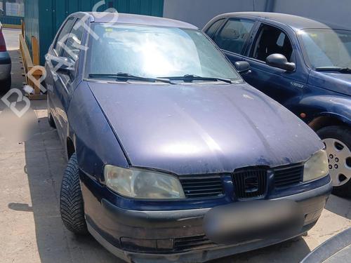 Used Parts SEAT IBIZA II (6K1) 4887001