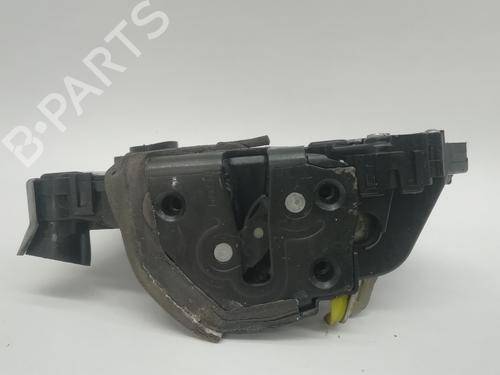 Front right lock LEXUS GS (_S16_) 300 (JZS160_, JZS160R) | BP13628543C97 