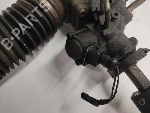 Steering rack LAND ROVER RANGE ROVER SPORT I (L320) 3.0 D 4x4 | BP30619389M22 