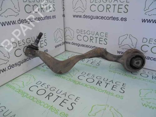 Right front suspension arm BMW 3 (E90) 320 i | BP5530313M13 