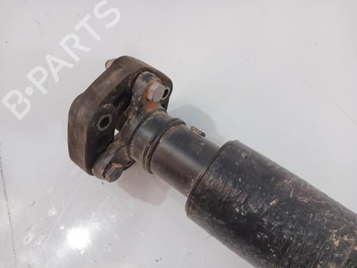 Driveshaft ALFA ROMEO STELVIO (949_) | BP32072023M37 - Image 3