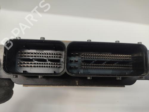 Engine control unit (ECU) VW GOLF VII (5G1, BQ1, BE1, BE2)  | BP21013065M57 