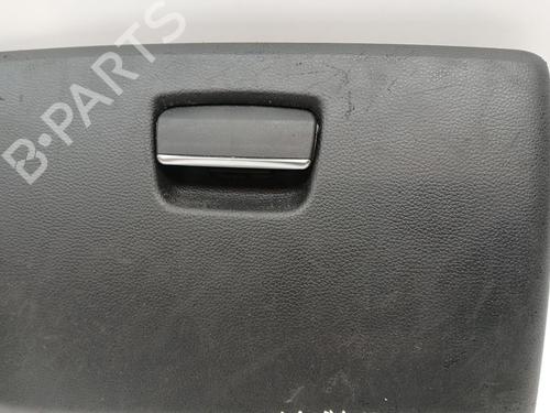 Handskerum BMW 1 (E87) 116 d | BP38293072C95 - Image 3