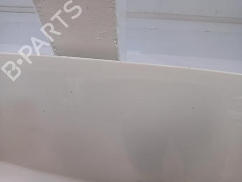 Hood FORD KA (RU8)  | BP29335256C1 