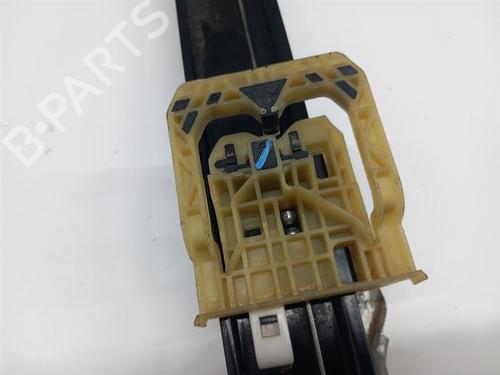 Rear left window mechanism AUDI E-TRON Sportback (GEA) 50 quattro | BP30548623C24 - Image 4
